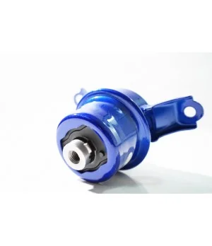 Hardrace 8675 Harden Engine Mount Honda City, Fit, HR-V - 