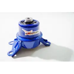 Hardrace 8675 Harden Engine Mount Honda City, Fit, HR-V - 