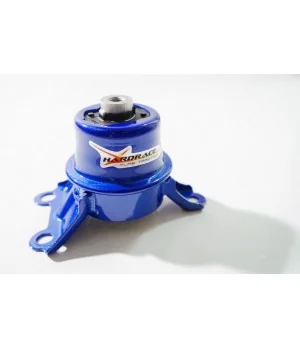 Hardrace 8675 Harden Engine Mount Honda City, Fit, HR-V - 