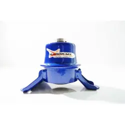 Supporto motore Hardrace 8675 Harden Honda City, Fit, HR-V - 