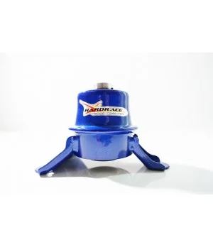 Hardrace 8675 Harden Engine Mount Honda City, Fit, HR-V - 
