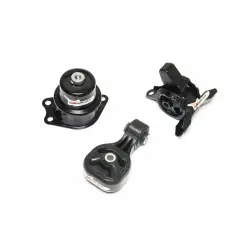Hardrace 8676 Harden Com. Supporto motore Honda Fit - 