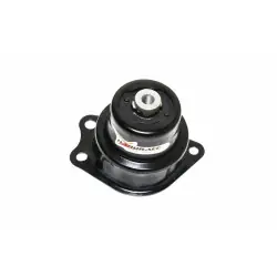Hardrace 8676 Harden Com. Engine Mount Honda Fit - 
