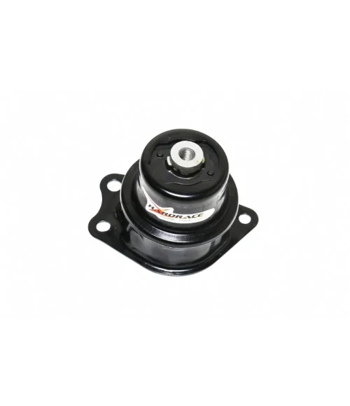 Hardrace 8676 Harden Com. Engine Mount Honda Fit - 