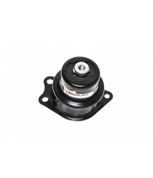 Hardrace 8676 Harden Com. Engine Mount Honda Fit - 