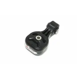Hardrace 8676 Harden Com. Engine Mount Honda Fit - 