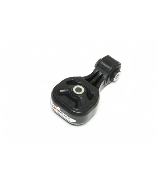 Hardrace 8676 Harden Com. Engine Mount Honda Fit - 