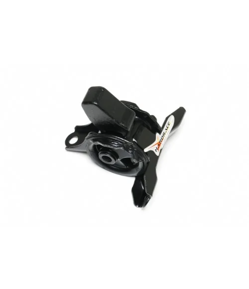 Hardrace 8676 Harden Com. Engine Mount Honda Fit - 