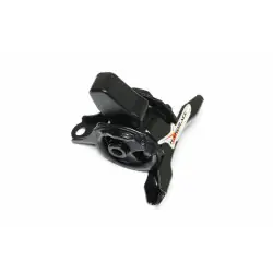 Hardrace 8676 Harden Com. Supporto motore Honda Fit - 