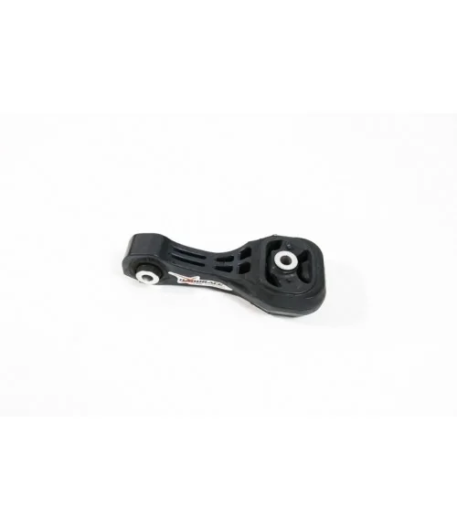 Hardrace 8677 Harden Engine Mount Honda Fit - 