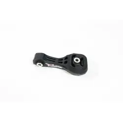 Supporto motore Hardrace 8677 Harden Honda Fit - 