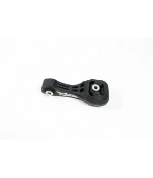 Hardrace 8677 Harden Engine Mount Honda Fit - 