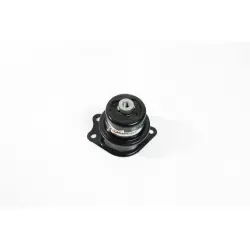 Hardrace 8677 Harden Engine Mount Honda Fit - 