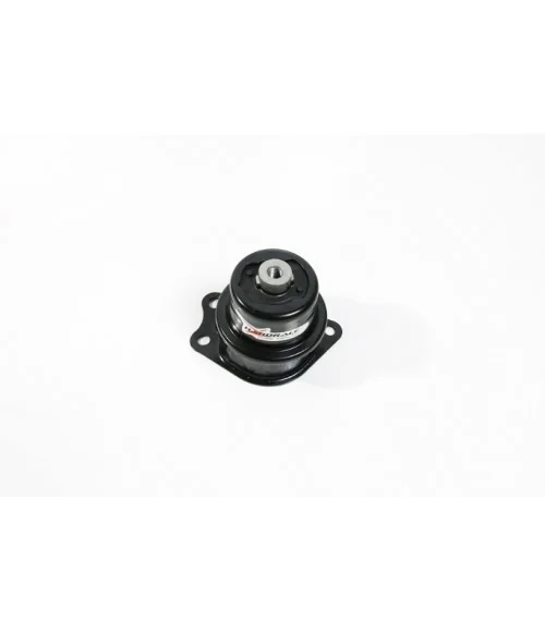 Hardrace 8677 Harden Engine Mount Honda Fit - 
