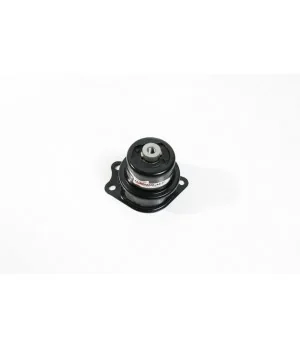 Hardrace 8677 Harden Engine Mount Honda Fit - 
