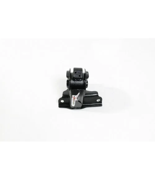 Hardrace 8677 Harden Engine Mount Honda Fit - 