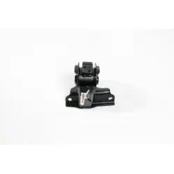 Supporto motore Hardrace 8677 Harden Honda Fit - 