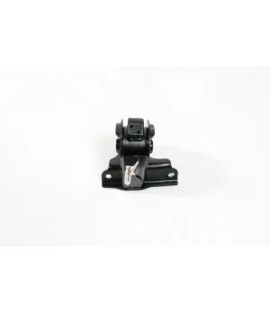 Hardrace 8677 Harden Engine Mount Honda Fit - 