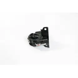 Supporto motore Hardrace 8677 Harden Honda Fit - 