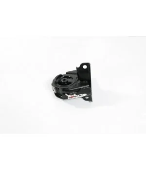 Hardrace 8677 Harden Engine Mount Honda Fit - 