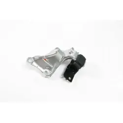Hardrace 8678 Harden Engine Mount Honda City, Fit - 