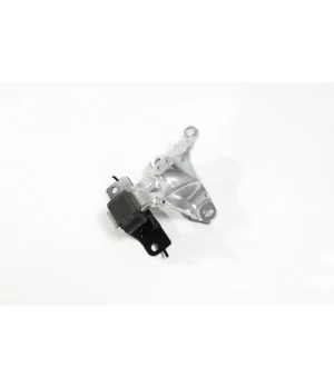 Hardrace 8678 Harden Engine Mount Honda City, Fit - 