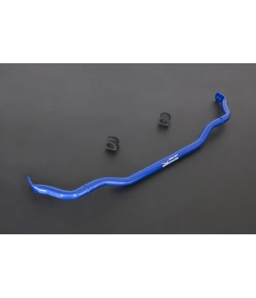 Hardrace 8550 Front Sway Bar Ford, Volvo - 