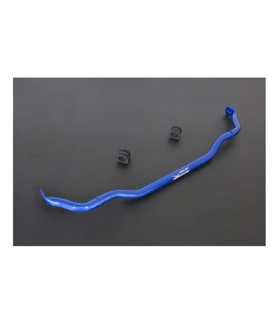 Hardrace 8682 Front Sway Bar Infiniti Q50, Nissan Skyline - 