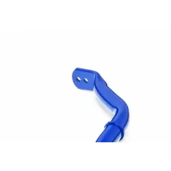 Hardrace 8682 Front Sway Bar Infiniti Q50, Nissan Skyline - 