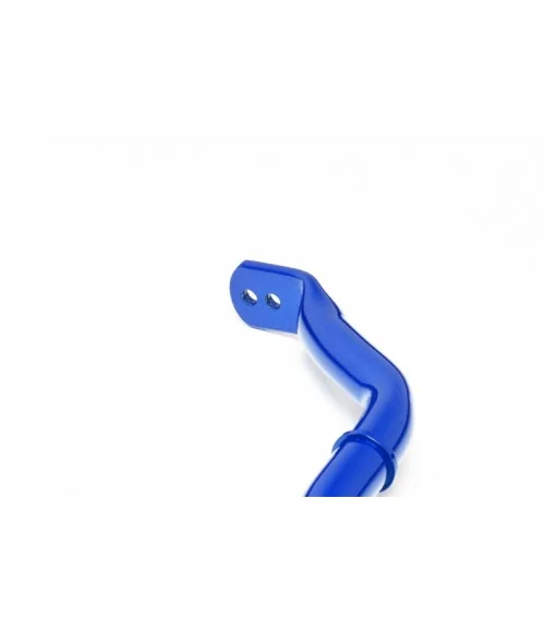Hardrace 8682 Front Sway Bar Infiniti Q50, Nissan Skyline - 