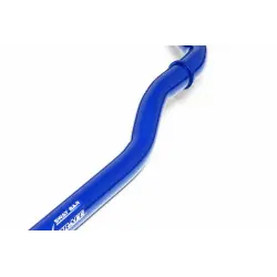 Barra stabilizzatrice anteriore Hardrace 8682 Infiniti Q50, Nissan Skyline - 