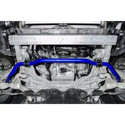Hardrace 8682 Front Sway Bar Infiniti Q50, Nissan Skyline - 