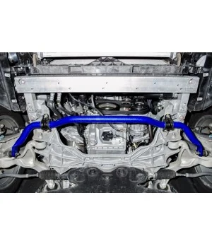 Hardrace 8682 Front Sway Bar Infiniti Q50, Nissan Skyline - 
