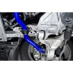 Hardrace 8682 Front Sway Bar Infiniti Q50, Nissan Skyline - 