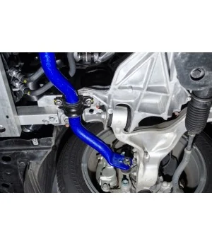 Hardrace 8682 Front Sway Bar Infiniti Q50, Nissan Skyline - 