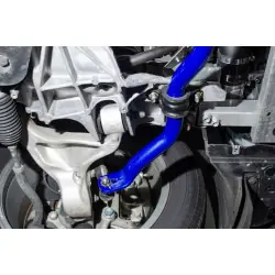 Hardrace 8682 Front Sway Bar Infiniti Q50, Nissan Skyline - 