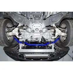 Barra stabilizzatrice anteriore Hardrace 8682 Infiniti Q50, Nissan Skyline - 