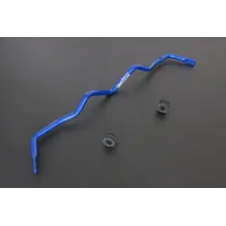 Barra stabilizzatrice posteriore Hardrace 8683 Infiniti serie M, Q50, Q70, Nissan Skyline - 