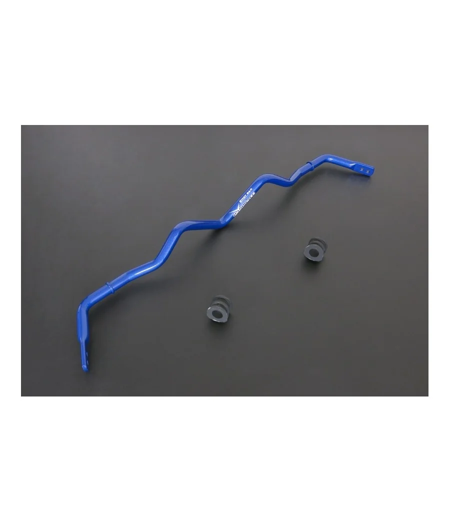 Hardrace 8683 Rear Sway Bar Infiniti M series, Q50, Q70, Nissan Skyline - 