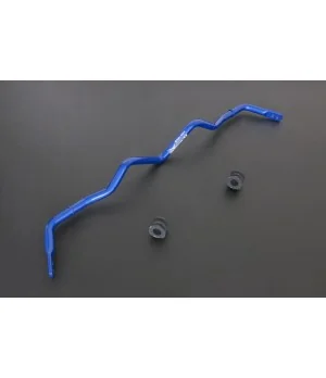 Hardrace 8683 Rear Sway Bar Infiniti M series, Q50, Q70, Nissan Skyline - 