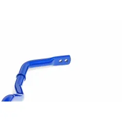 Hardrace 8683 Rear Sway Bar Infiniti M series, Q50, Q70, Nissan Skyline - 