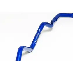 Barra stabilizzatrice posteriore Hardrace 8683 Infiniti serie M, Q50, Q70, Nissan Skyline - 