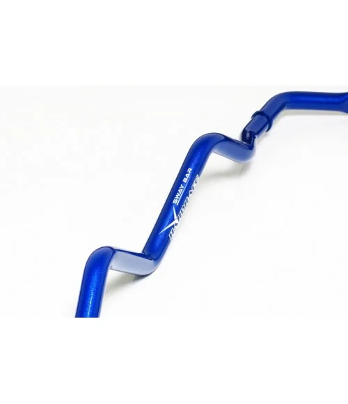 Hardrace 8683 Rear Sway Bar Infiniti M series, Q50, Q70, Nissan Skyline - 