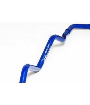 Hardrace 8683 Rear Sway Bar Infiniti M series, Q50, Q70, Nissan Skyline - 