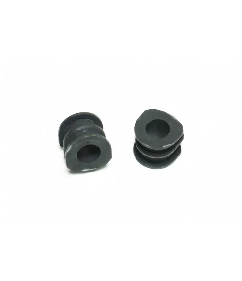 Hardrace 8683 Rear Sway Bar Infiniti M series, Q50, Q70, Nissan Skyline - 
