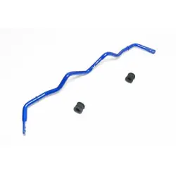 Barra stabilizzatrice posteriore Hardrace 8683 Infiniti serie M, Q50, Q70, Nissan Skyline - 