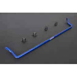 Barra antirollio posteriore Hardrace 8684 Ford Mondeo - 