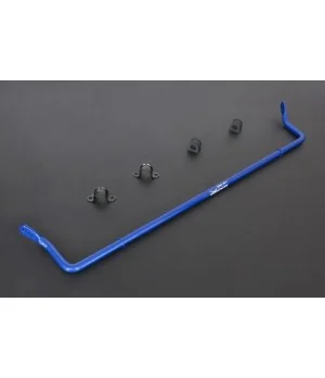Hardrace 8684 Rear Sway Bar Ford Mondeo - 