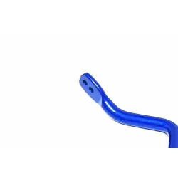Hardrace 8684 Rear Sway Bar Ford Mondeo - 