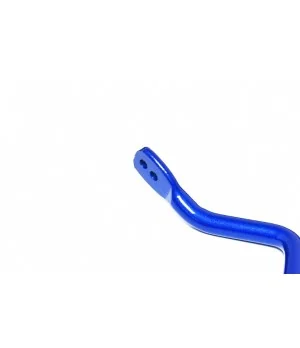 Hardrace 8684 Rear Sway Bar Ford Mondeo - 